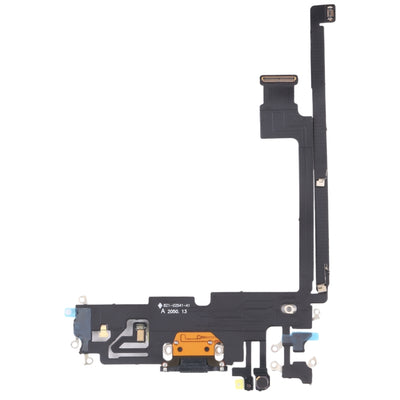 For iPhone 12 Pro Max Charging Port Cable