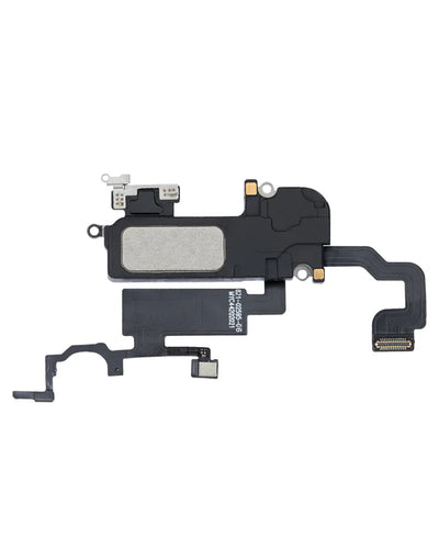 iPhone 12 Pro Max Ear Speaker With Proximity Sensor Flex Cable
