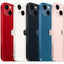 IPHONE 13 BACK GLASS REPLACEMENT
