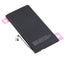 IPHONE 13 BATTERY REPLACEMENT