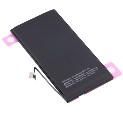 IPHONE 13 BATTERY REPLACEMENT