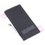 IPHONE 13 MINI BATTERY REPLACEMENT