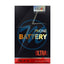 IPHONE 13 BATTERY REPLACEMENT