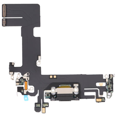 For iPhone 13 Mini Charging Port Cable