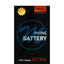 IPHONE 13 MINI BATTERY REPLACEMENT