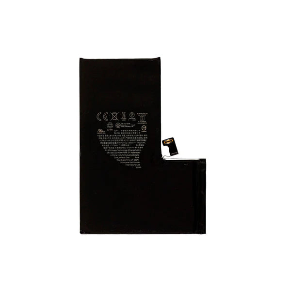 iPhone 15 Pro Max Battery Replacement