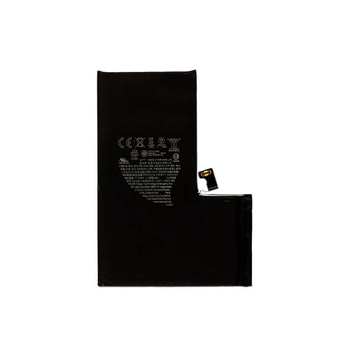 iPhone 15 Pro Max Battery Replacement