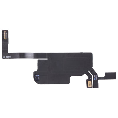 iPhone 13 Pro Proximity Light Sensor Flex Cable