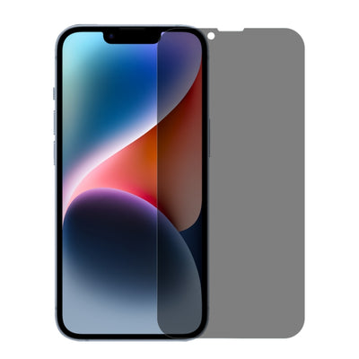 iPhone 13 Series Privacy Screen Protectors Glass