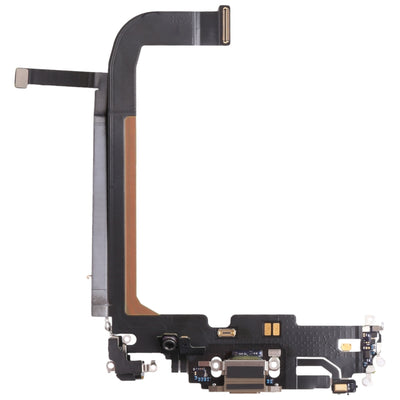 For iPhone 13 Pro Charging Port Cable