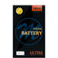 iPhone 14 Battery Replacement