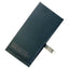 iPhone 14 Battery Replacement