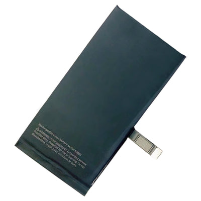 iPhone 14 Battery Replacement
