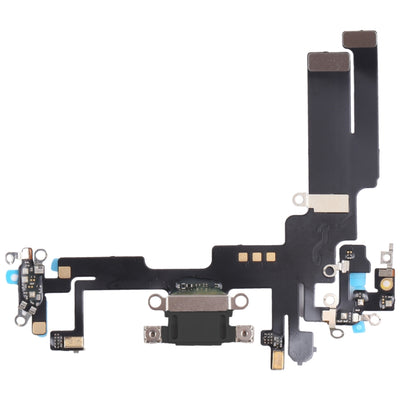 For iPhone 14 Charging Port Cable
