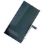 iPhone 14 Plus Battery Replacement