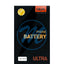 iPhone 14 Plus Battery Replacement
