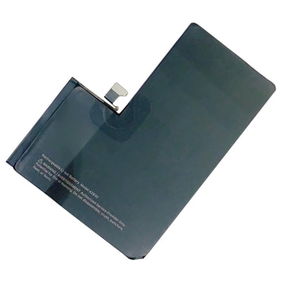 iPhone 14 Pro Max Battery Replacement
