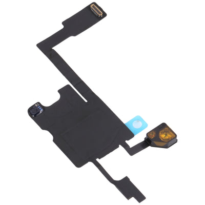 iPhone 14 Pro Max Proximity Light Sensor Flex Cable