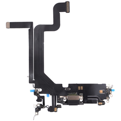 For iPhone 14 Pro Charging Port Cable