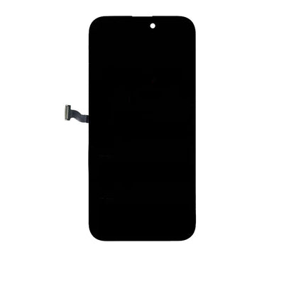 IPHONE 14 PRO LCD SCREEN REPLACEMENT ALPHA