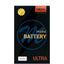 iPhone 14 Pro Battery Replacement