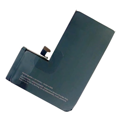 iPhone 14 Pro Battery Replacement