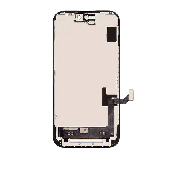 IPHONE 15 INCELL LCD SCREEN REPLACEMENT JK3