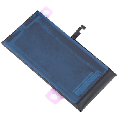 iPhone 15 Battery Replacement