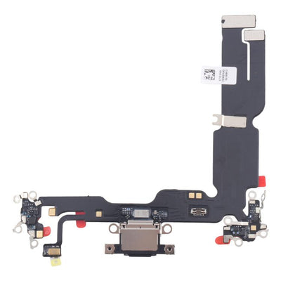 For iPhone 15 Charging Port Cable