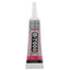 B-7000 Multi-Function Glue