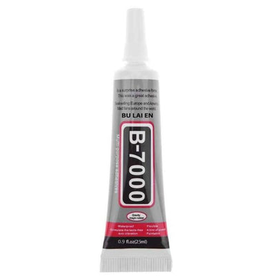 B-7000 Multi-Function Glue