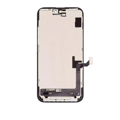 IPHONE 15 PLUS INCELL LCD SCREEN REPLACEMENT JK3