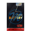 iPhone 15 Pro Max Battery Replacement