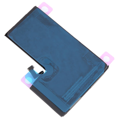 iPhone 15 Pro Battery Replacement