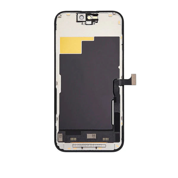 IPHONE 15 PRO LCD SCREEN REPLACEMENT JK3 90HZ