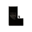 iPhone 15 Pro Battery Replacement