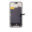 iPhone 15 Pro Max SOFT OLED Screen Replacement 120Hz