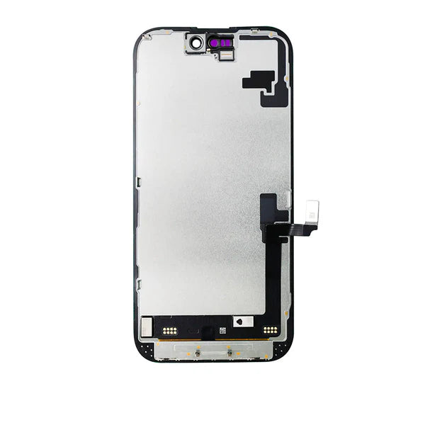 IPHONE 16 INCELL LCD SCREEN REPLACEMENT JK3