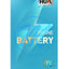 iPhone 16 Plus Battery Replacement