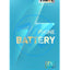 iPhone 16 Pro Max Battery Replacement
