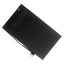 iPhone 16 Plus Battery Replacement