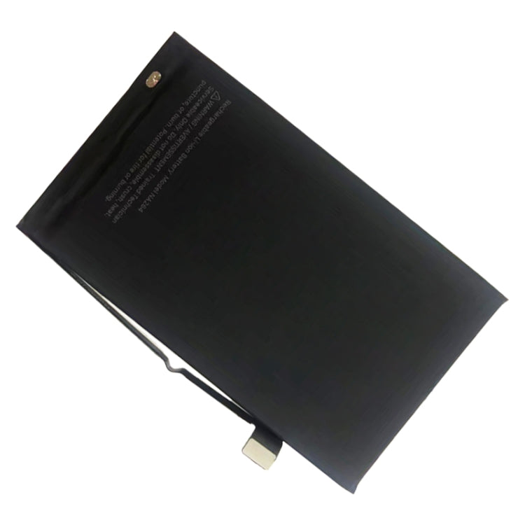 iPhone 16 Battery Replacement