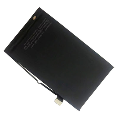 iPhone 16 Battery Replacement