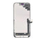 IPHONE 16 PLUS INCELL LCD SCREEN REPLACEMENT JK3
