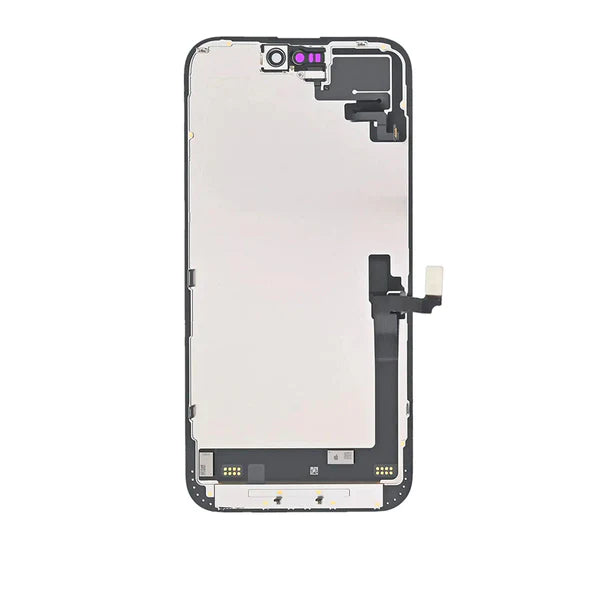 IPHONE 16 PLUS INCELL LCD SCREEN REPLACEMENT JK3