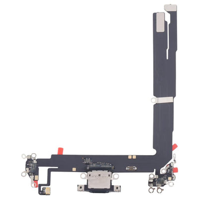 For iPhone 16 Plus Charging Port Cable