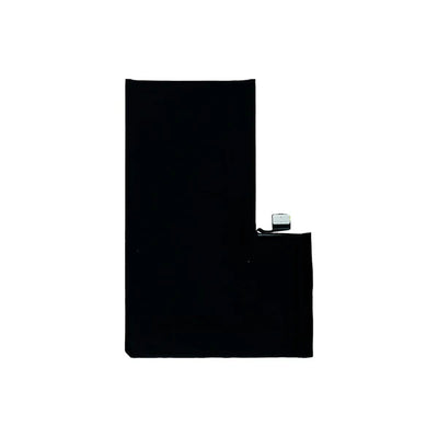 iPhone 16 Pro Max Battery Replacement