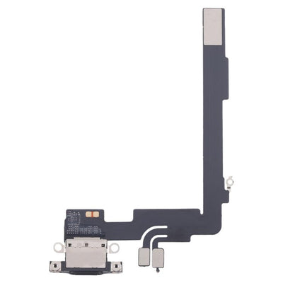 For iPhone 16 Pro Max Charging Port Cable