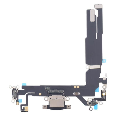 For iPhone 16 Charging Port Cable