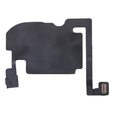 iPhone 16 Pro Proximity Light Sensor Flex Cable